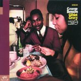 George Benson - The Shape of Things to Come