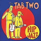 Tab Two , The - Sonic tools