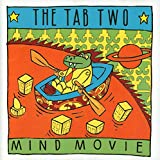 Tab Two , The - Sonic tools