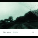 Towner , Ralph - Solo concert