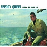 Quinn , Freddy - Heimweh