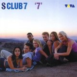 S Club 7 - Sunshine