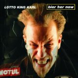 Lotto King Karl - Weiß' Bescheid ?!