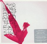 Holmes , David - The free association