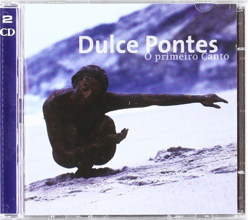 Dulce Pontes - O Primeiro Canto