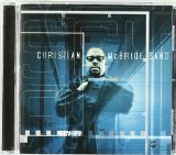 McBride , Christian - Gettin' to it