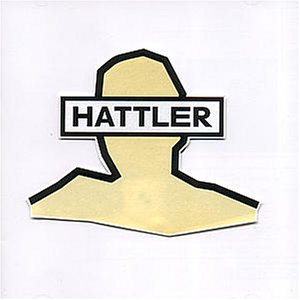 Hattler , Hellmut - No Eats Yes