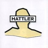Hattler , Hellmut - No Eats Yes