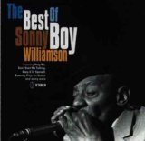 Little Walter - Blues Greats: Little Walter