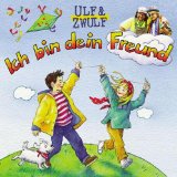 Ulf & Zwulf - Träum Was Schönes