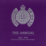 Various - Annual 1999 Millennium Edition