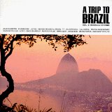 Sampler - A trip to brazil 1