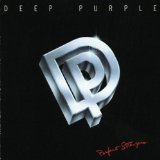 Deep Purple - The House of blue light