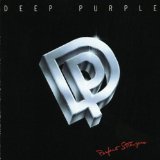 Deep Purple - Now What ?! (Limited Edition)