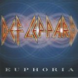 Def Leppard - Pyromania (Deluxe Edition)