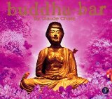 Sampler - Buddha-Bar 12