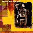 Marley , Bob - Chant down babylon