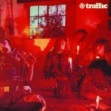 Traffic - John Barleycorn Must Die (Remastered)