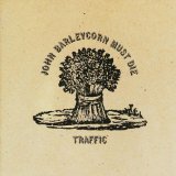 Traffic - Mr. fantasy