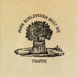 Traffic - Welcome to The Canteen - Live at Fairfield Hall