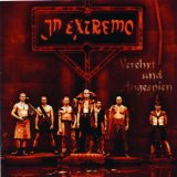 In Extremo - Sängerkrieg