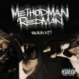 Method Man - Tical (The Def Jam Remasters)