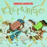 Augustus Pablo - King Tubbys Meets Rockers Uptown