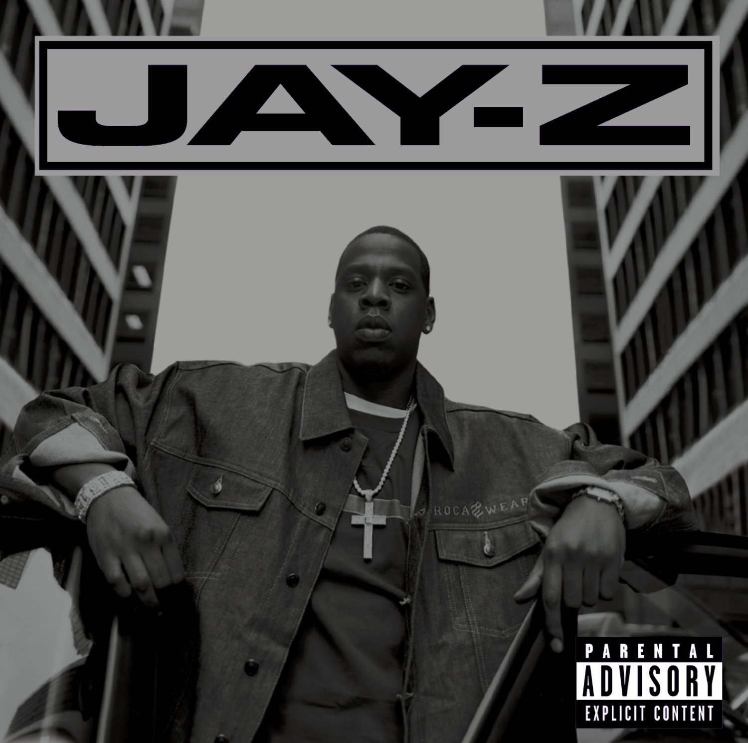Jay-Z - Vol 3... Life And Times Of S. Carter (Radio Versions) (Vinyl)