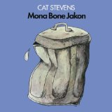 Cat Stevens - Back to Earth