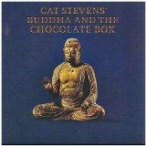 Cat Stevens - Tea for the Tillerman [Vinyl LP]