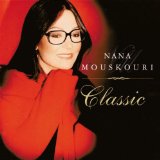 Mouskouri , Nana - Konzert der Gefühle