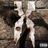 Bone Thugs-N-Harmony - Vol.1-Collection [Clean]
