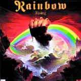 Rainbow - Ritchie Blackmore's Rainbow (Remastered)