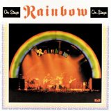 Rainbow - Finyl Vinyl