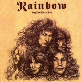Black Sabbath - Reunion (Limited Edition)