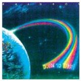 Rainbow - Ritchie Blackmore's Rainbow (Re Release)