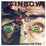 Rainbow - Bent Out Of Shape (Remastered)