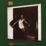 Rainbow - Down to Earth