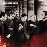 Rammstein - Ich Will