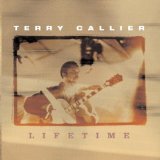 Callier , Terry - Time Peace