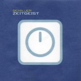 Schiller - Das Glockenspiel (Maxi)