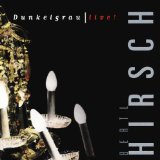 Ludwig Hirsch - Gottlieb-Live