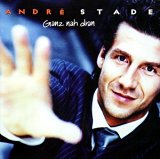 Stade ,  Andre - o. Titel