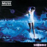 Muse - Hullabaloo