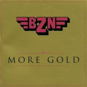 Bzn - More Gold