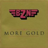 Bzn - Gold