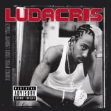 Ludacris - Word of mouf