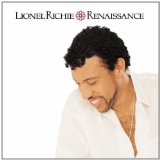 Richie , Lionel - Coming home