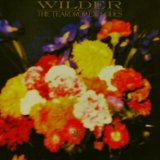 Teardrop Explodes , The - Kilimanjaro