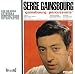 Gainsbourg , Serge - Gainsbourg Percussions